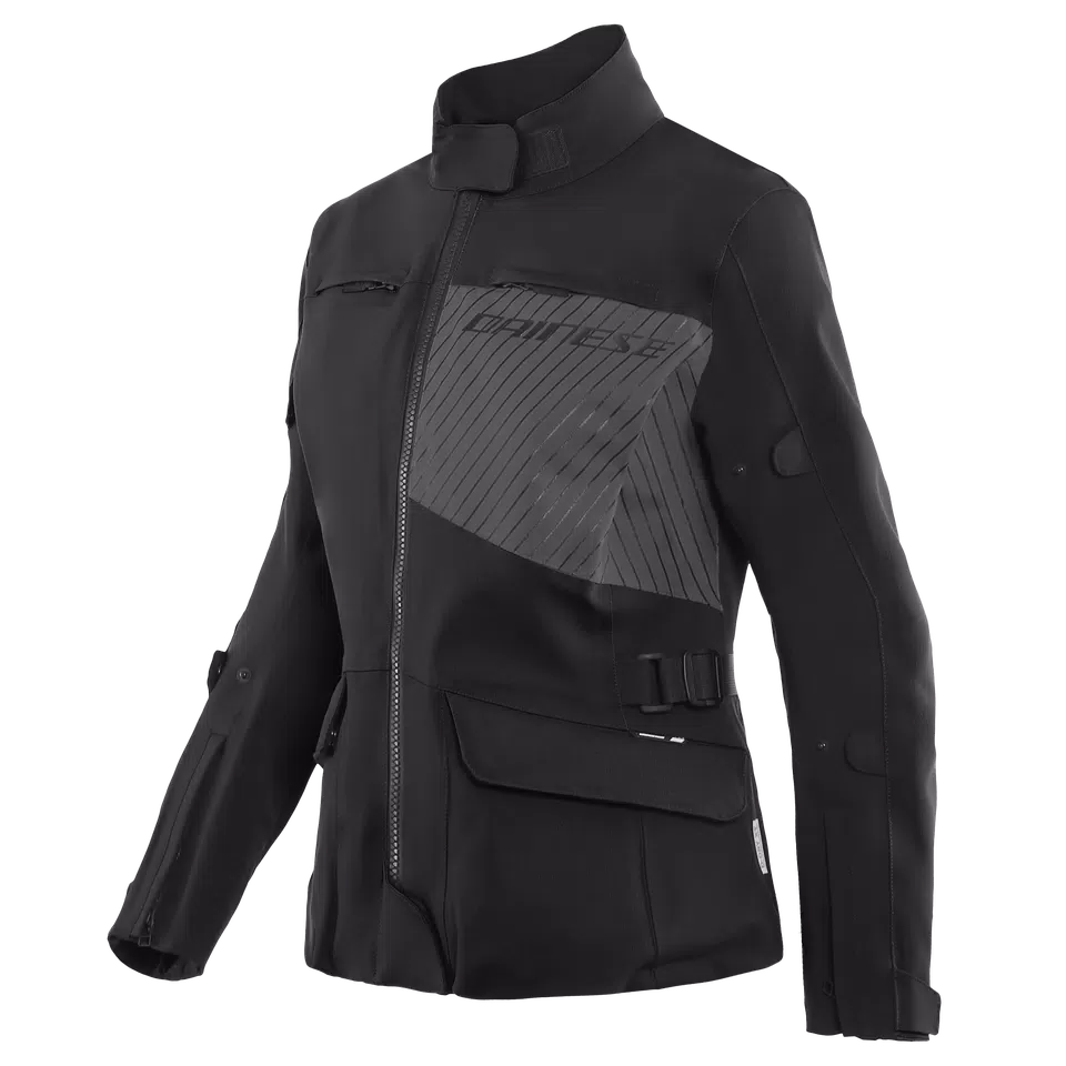 TONALE LADY D-DRY XT JACKET -  - 13