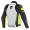 RACING 3 D-DRY® JACKET