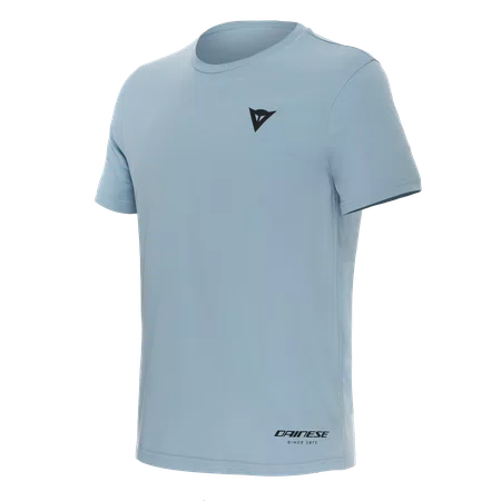 EASY SPEED - RUNDHALS T SHIRT HERREN