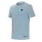 EASY SPEED - MEN'S CREWNECK T-SHIRT