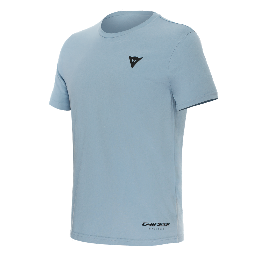 easy-speed-camiseta-con-cuello-redondo-hombre-mountain-spring image number 0