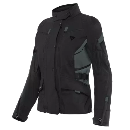 CARVE MASTER 3 LADY GORE-TEX® JACKET