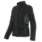 CARVE MASTER 3 GORE-TEX® - WOMEN'S WATERPROOF MOTORCYCLE JACKET