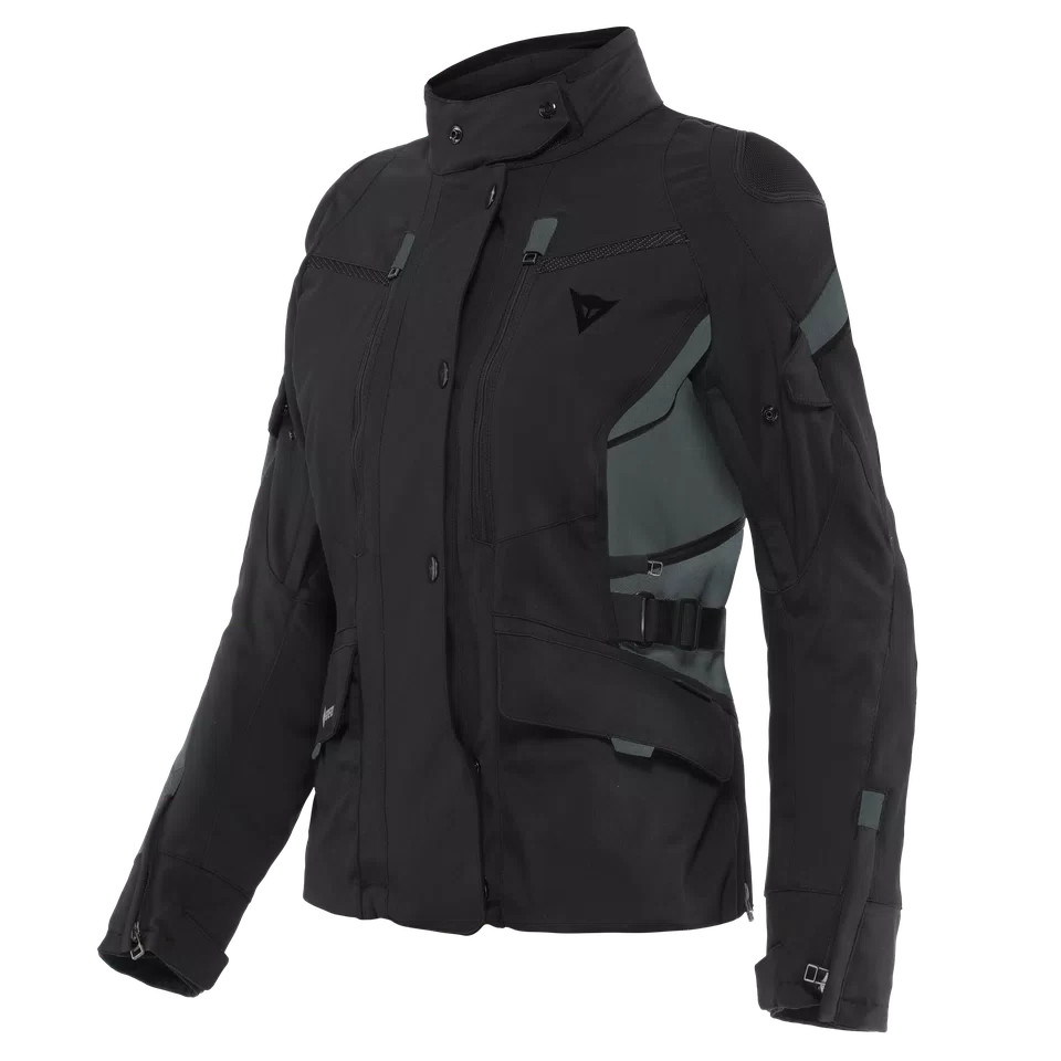 Dainese jacket touring deals