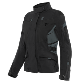 GORE-TEX® motorcycle jackets, for men and women - Dainese