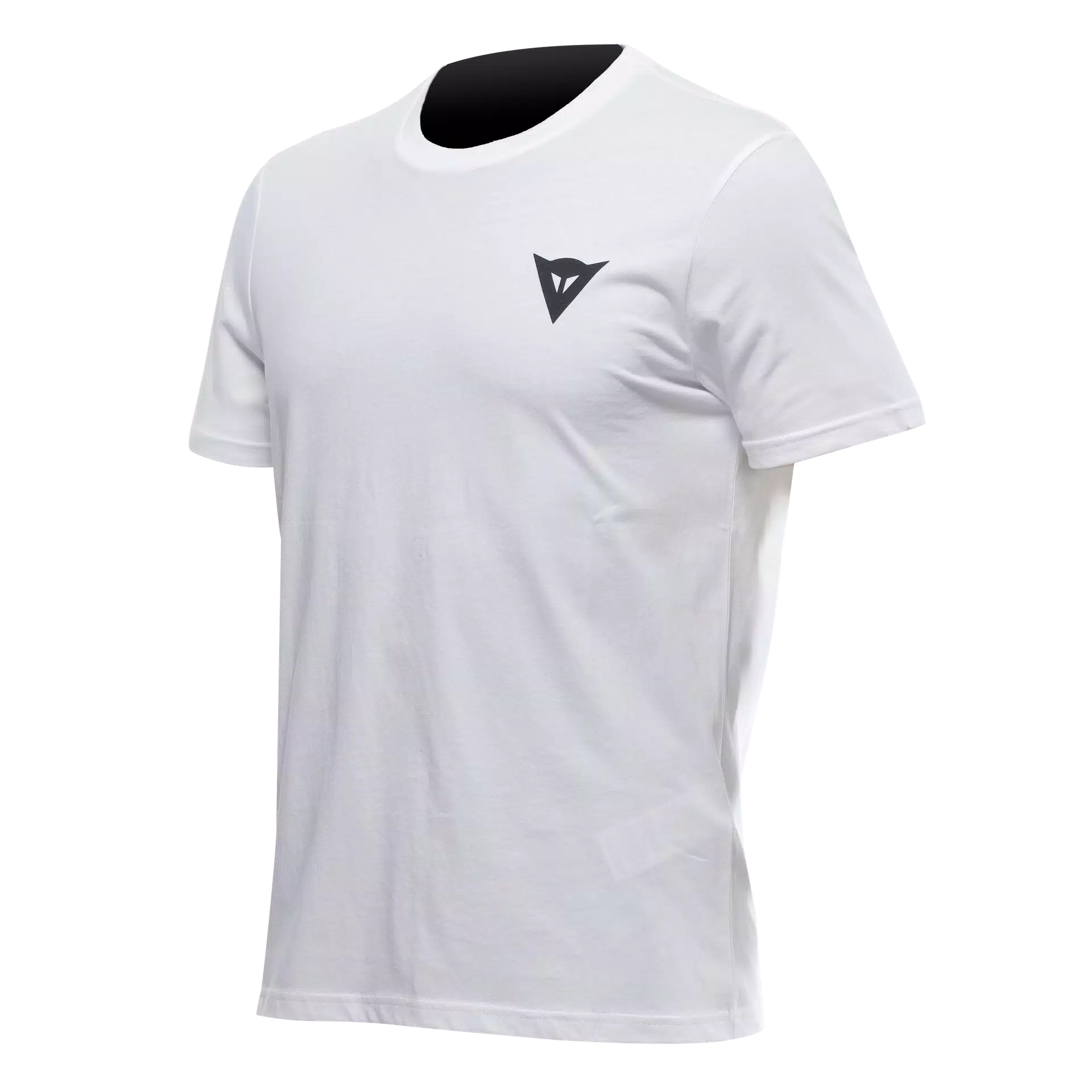 DAINESE RACING SERVICE - MEN'S T-SHIRT