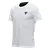 Select Color BRILLANT WHITE