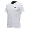 DAINESE RACING SERVICE - MEN'S T-SHIRT