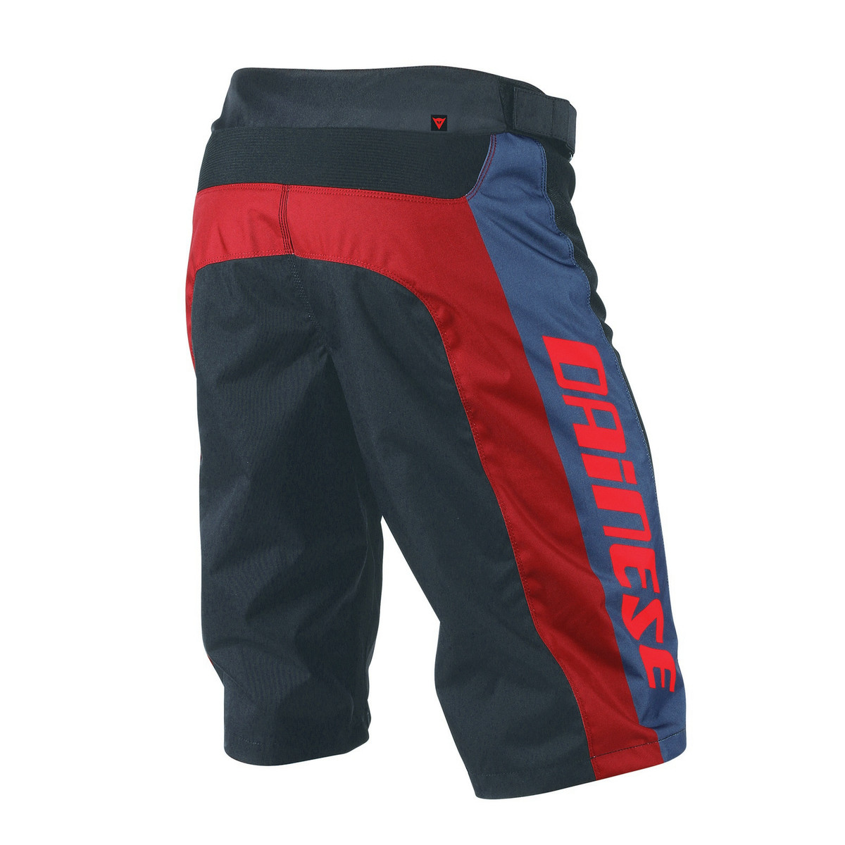 MTB Hucker Shorts: MTB D-Garage Clothing - Dainese (Official Shop)