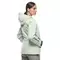 HP PLATEAU WMN