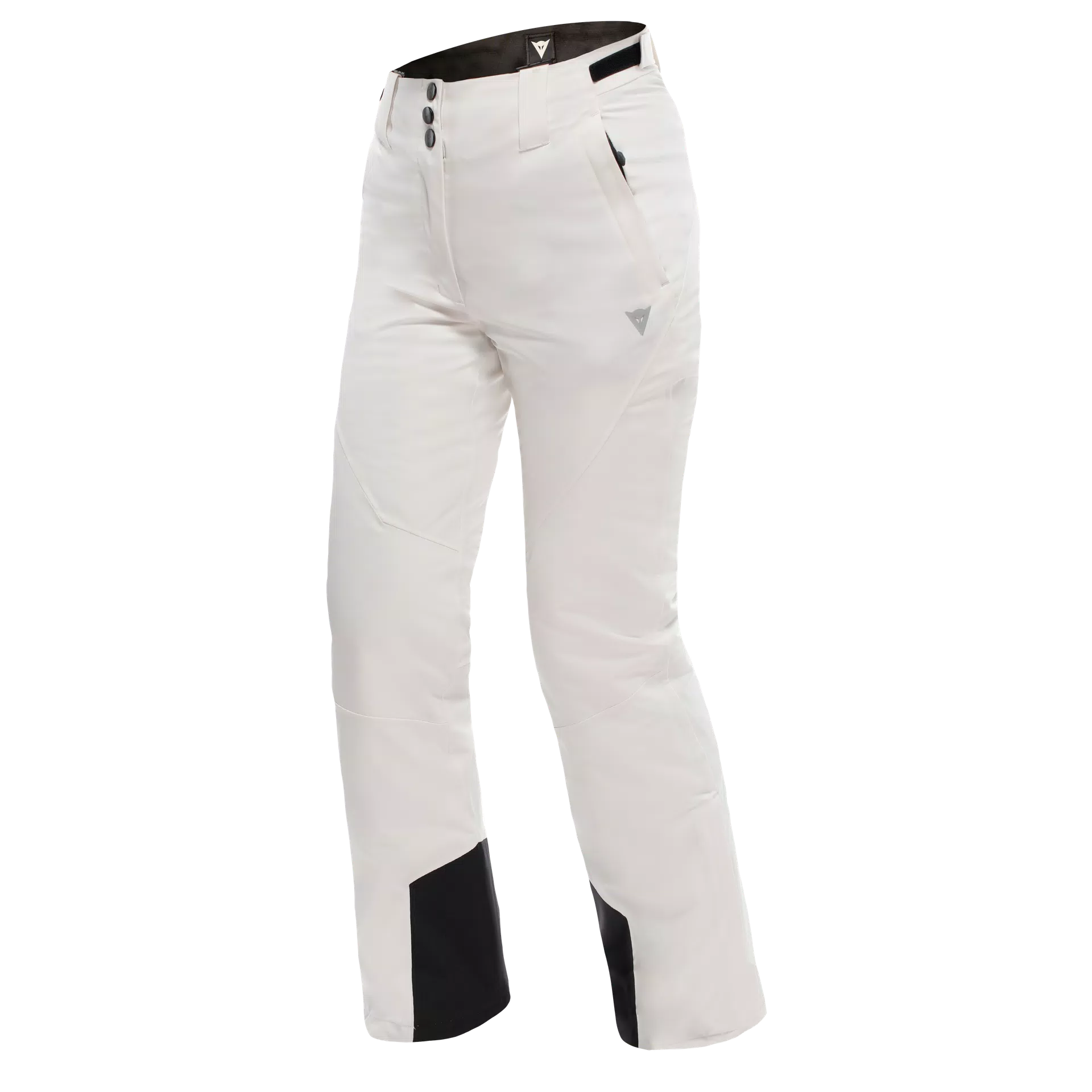 OPRA AEROSENSE-DRY - WOMEN'S SKI PANTS