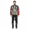 ALLIGATOR TEX JACKET