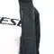 HEROSPHERE AIR - MEN SUMMER MOTORCYCLE JACKET