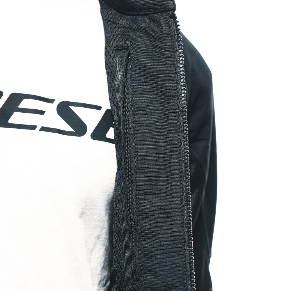 herosphere-air-tex-giacca-moto-in-tessuto-uomo image number 30