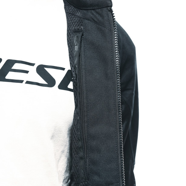 herosphere-air-tex-giacca-moto-in-tessuto-uomo image number 30