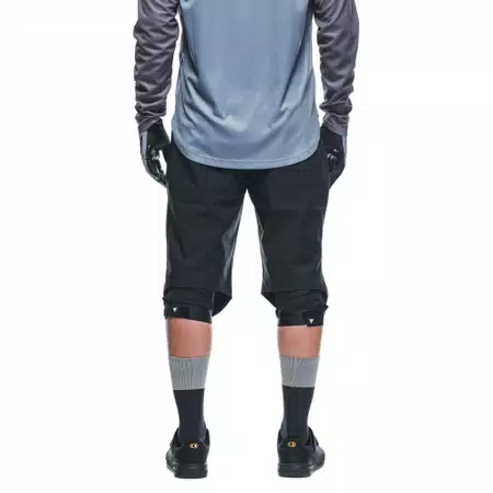 HGL PRO - HEREN FIETSBROEK - TAP-SHOE - 5