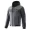 VINTEDGE - MOTORRADJACKE AUS LEDER HERREN
