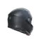 TOURMODULAR DOT(E2206) - TEXTOUR MATT BLACK/GREY