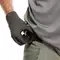 HG OMNIA - HERREN BIKE SHORTS