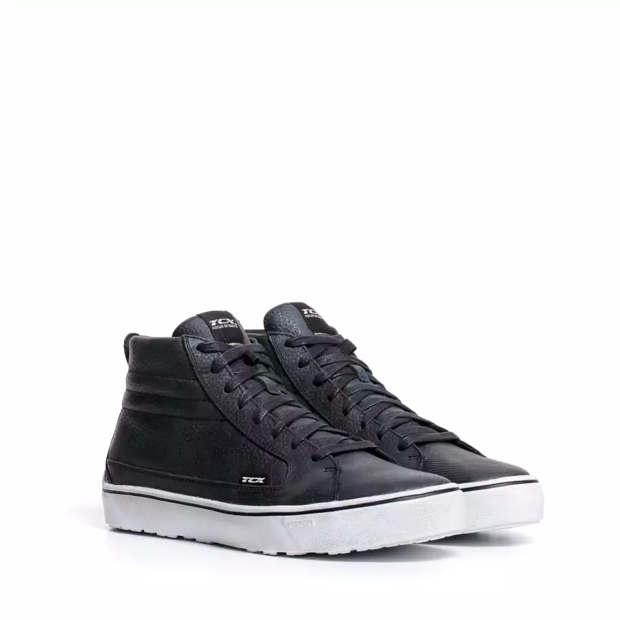 VogLDeck 2.0 - Scarpe Ortopediche Unisex: Impermeabili, Leggere E Traspiranti Per Uomo E Donna (Tante Taglie E Colori)