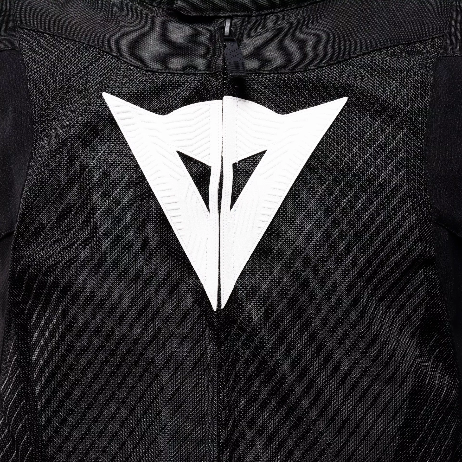 VENTAR AIR TEX - MEN'S SUMMER TEXTILE MOTORCYCLE JACKET