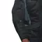 DESERT TEX - MEN'S TOURING SUMMER MOTORCYCLE JACKET IN FABRIC