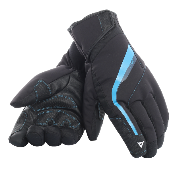 HP2 GLOVES - Gloves