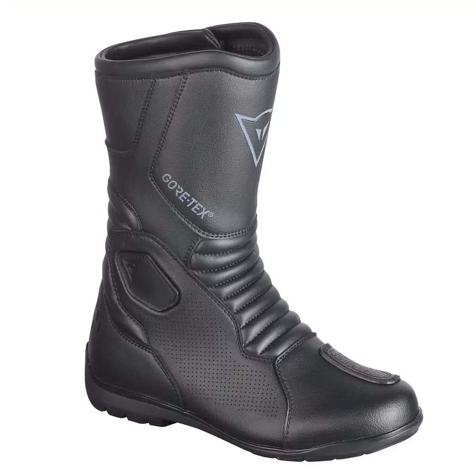 FREELAND LADY GORE-TEX® BOOTS -  - 1