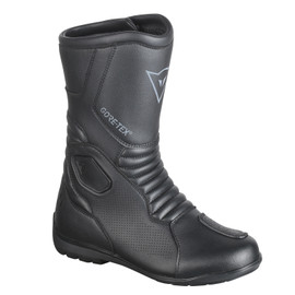 FREELAND LADY GORE-TEX® BOOTS