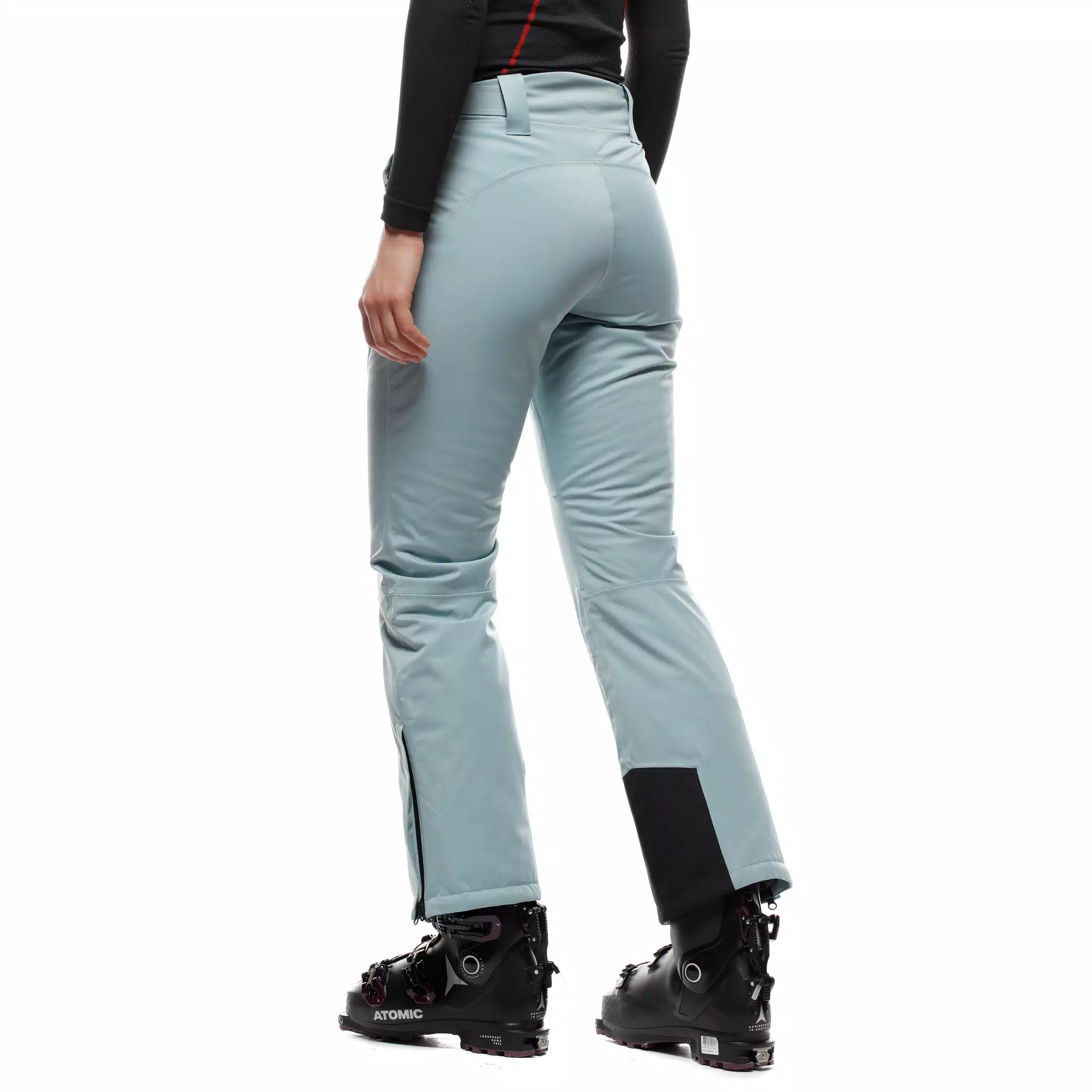OPRA AEROSENSE-DRY - DAMEN-SKIHOSE