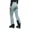 OPRA AEROSENSE-DRY - DAMEN-SKIHOSE