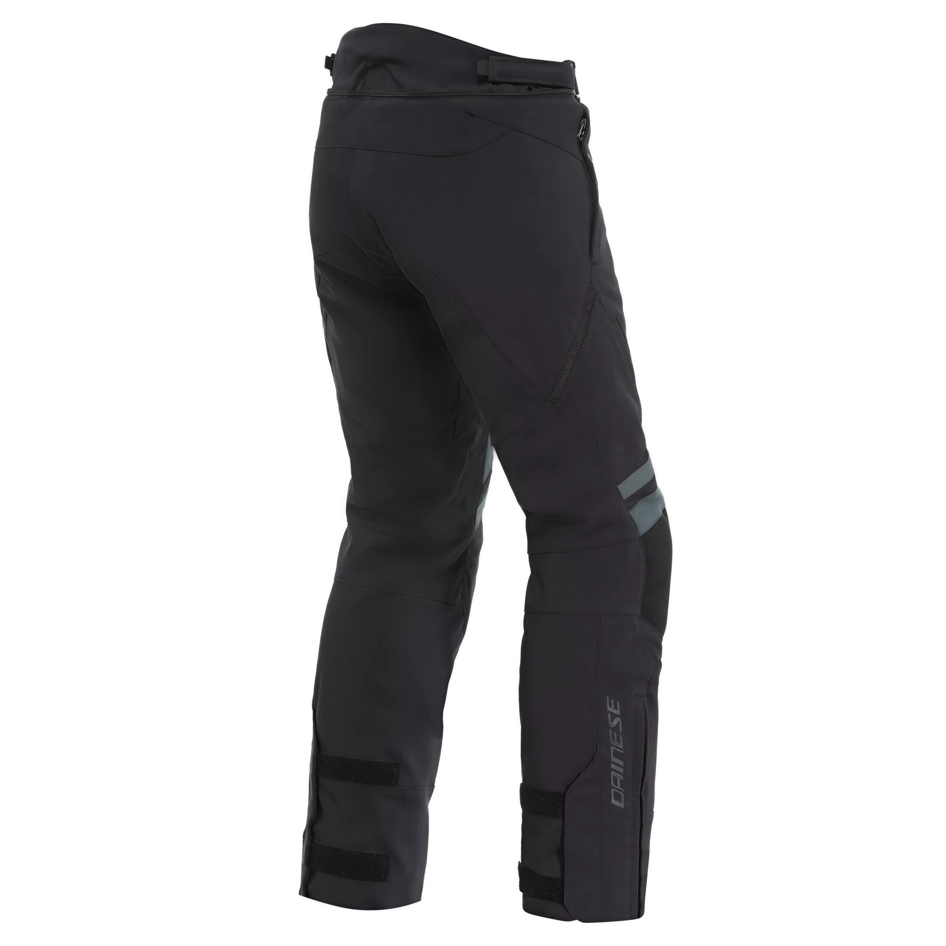 Dainese cyclone trousers on sale