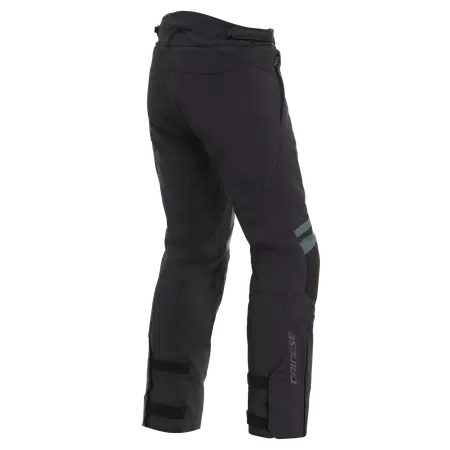 CARVE MASTER 3 GORE-TEX® - MEN'S WATERPROOF MOTORCYCLE PANTS - BLACK/EBONY - 2
