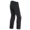 CARVE MASTER 3 GORE-TEX® - MEN'S WATERPROOF MOTORCYCLE PANTS