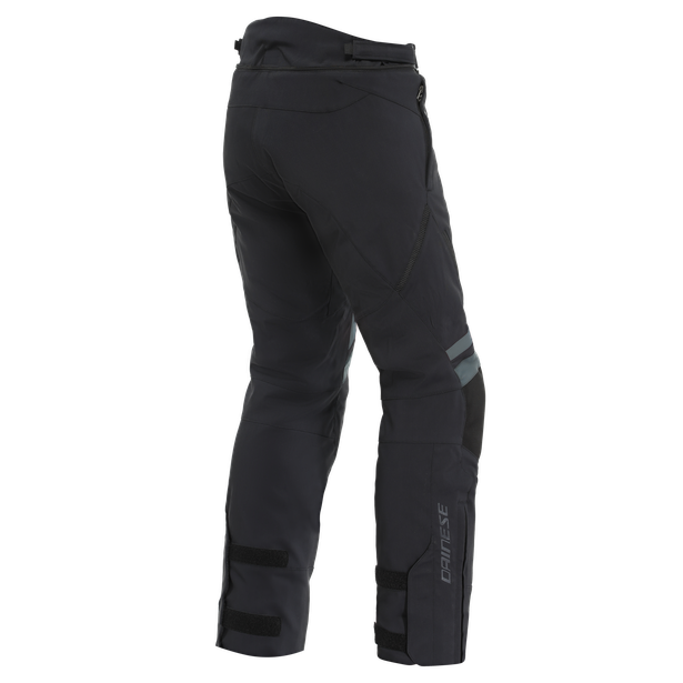 carve-master-3-gore-tex-pantaloni-moto-impermeabili-uomo-black-ebony image number 1