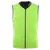 Select Color ACID-GREEN/STRETCH-LIMO