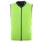SCARABEO GILET PROTETTIVO SCI BAMBINO