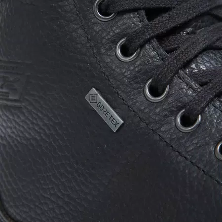 MOOD GTX - BLACK -  - 5