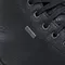 MOOD GTX - BLACK