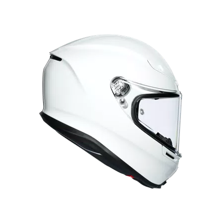 K6 E2205 MONO - WHITE -  - 3