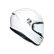K6 AGV ECE SOLID MPLK