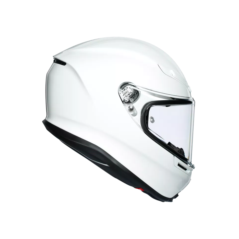 K6 AGV ECE SOLID MPLK - 2