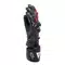 DRUID 4 - MEN'S MOTORCYCLE LEATHER GLOVES