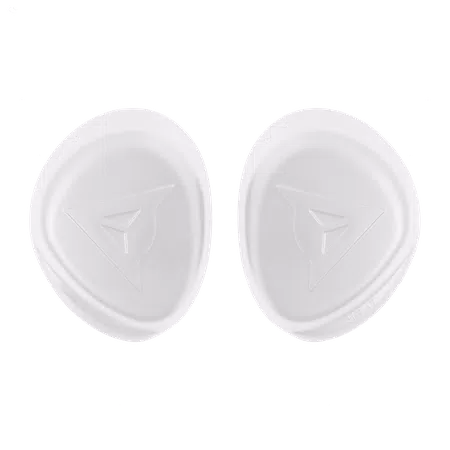 ELBOW SLIDER RSS 3.0 - WHITE - 1