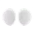 Select Color WHITE