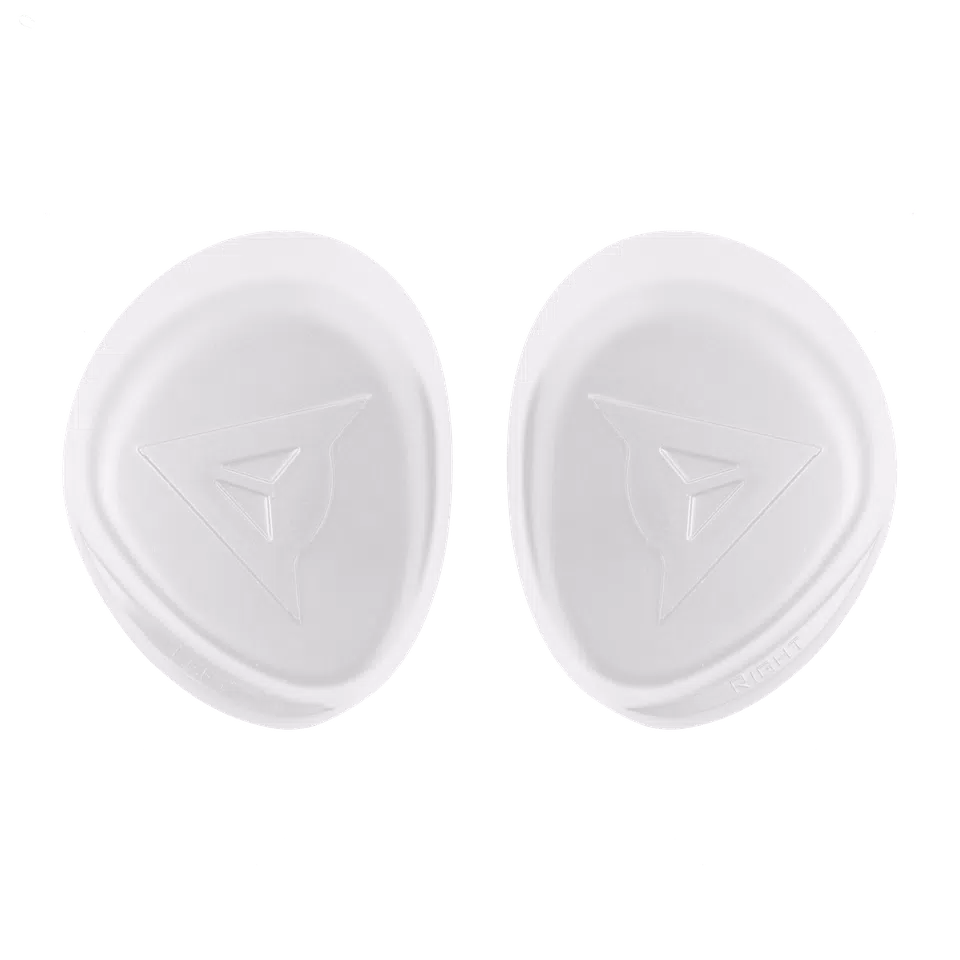 ELBOW SLIDER RSS 3.0 - WHITE - 1