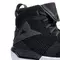 METRACTIVE AIR - MEN'S SUMMER MOTORCYCLE SHOES IN FABRIC
