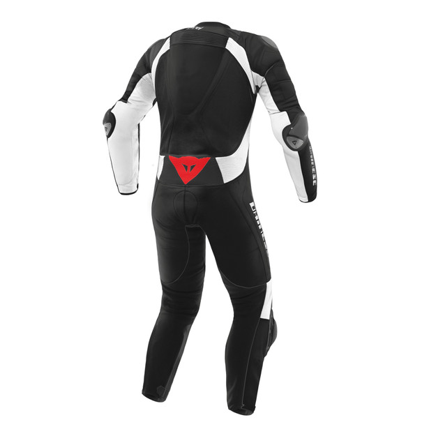 misano-d-air-perforated-suit image number 5