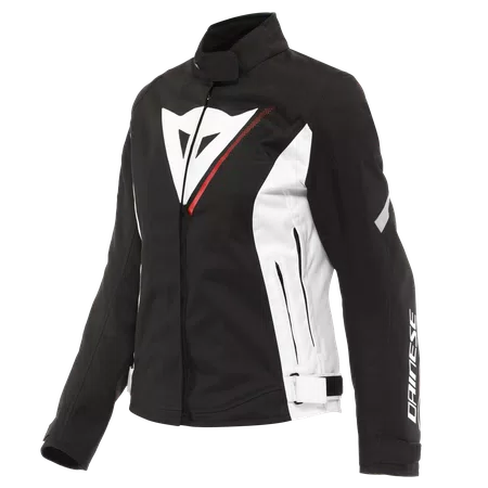 VELOCE LADY D-DRY® JACKET