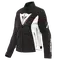 VELOCE D-DRY®- WOMEN'S WATERPROOF MOTORCYCLE JACKET